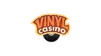 vinyl-casinos-fr.com